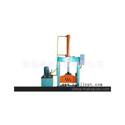 青島精品切膠機/青島青橡橡膠機械有限公司供應