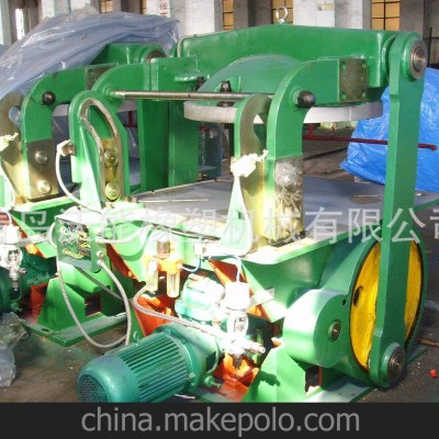 汽車內胎硫化機 硫化機 自動平板硫化 輪胎硫化機