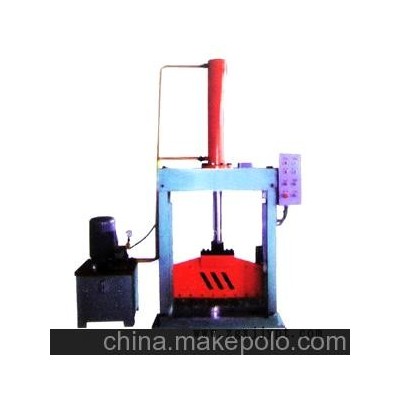 青島廠家直銷優(yōu)質(zhì)切膠機(jī) 保證質(zhì)量