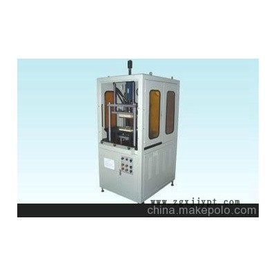 橡膠切膠機(jī)，橡膠分條機(jī)，橡膠切料機(jī)