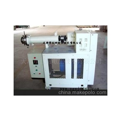 供應(yīng)橡膠擠出機(jī)、硅膠擠出機(jī)、矽膠押出機(jī)、導(dǎo)電硅膠擠出機(jī)