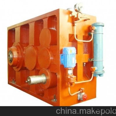 橡膠擠出機，微波硫化，鹽浴硫化設備，硅膠擠出機、矽膠押出機