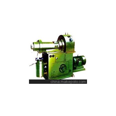 供應(yīng)橡膠機(jī)械，各種橡膠擠出機(jī)