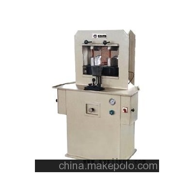 橡膠硫化貼合機 大底中底內底成型機 膠鞋靴面貼合線不干膠貼合機