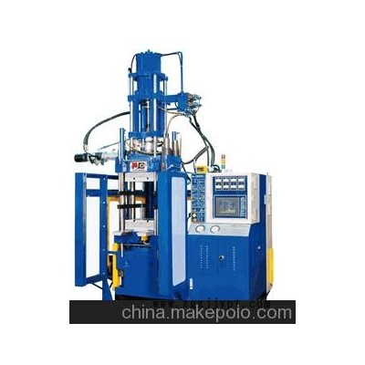多種型號 歡迎訂購 750X800mm橡膠注射成型機 品質保障