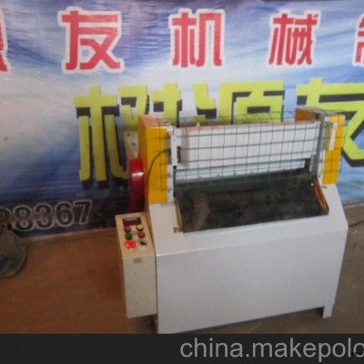 新型數控切膠機河北