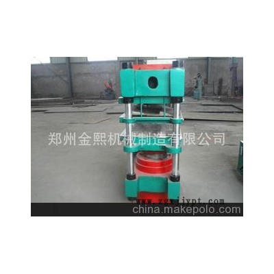 優質橡膠硫化成型機/硫化機系列廠家低價供應