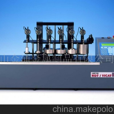 橡膠機,吹瓶機,中空成型機,注塑機等機械外殼-機械外殼