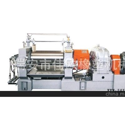供應橡膠機 橡膠硫化機 橡膠成型機 橡塑機