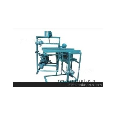 橡膠機(jī)械 廠家專業(yè)定制、供應(yīng)工程硫化罐軌道