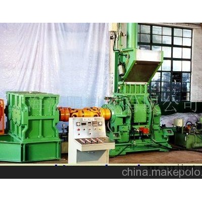 密煉機、萬馬力機、捏合機 76L（不漏料保證）
