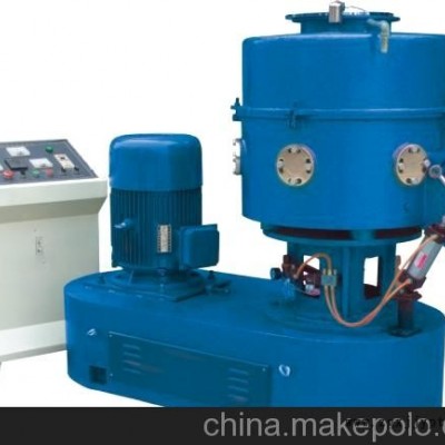 云邦機械大量供應(yīng)HQ150塑料混煉造粒機