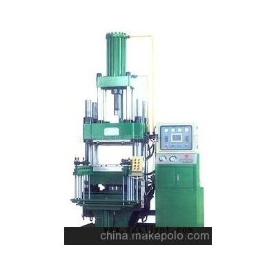 供應橡膠機械,橡膠成型機，橡膠硫化設備