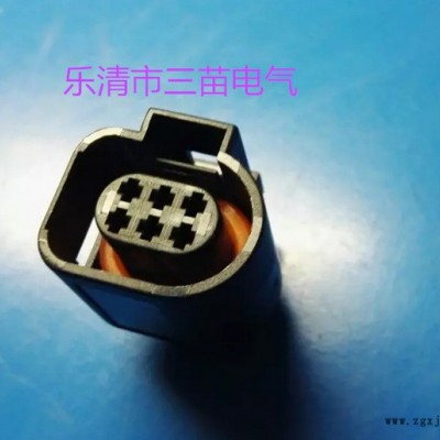 FEP 6線護套42121700