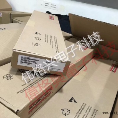 特價現貨FEP30BP 原裝實庫存 VISHAYTO247