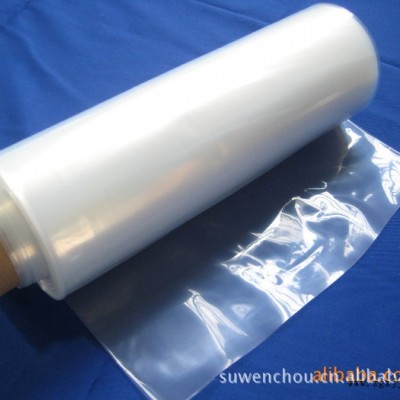 復膜膠塞(氯化丁基橡膠塞)用FEP薄膜