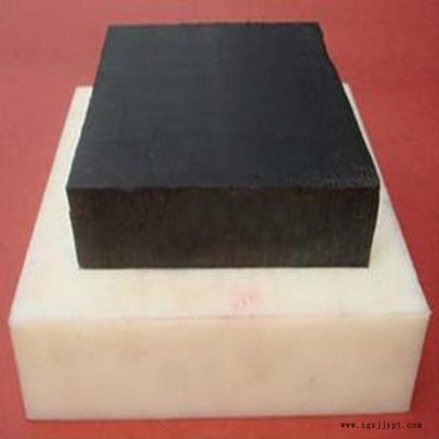 高耐磨特種工程塑料，高強耐磨襯板，河南特種工程塑料