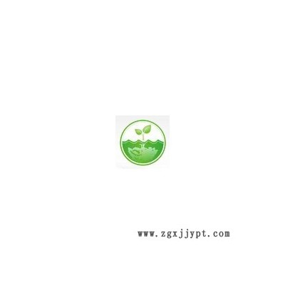 FEP/42502200**進口連接器，鄭州程茂電子產品有限公司