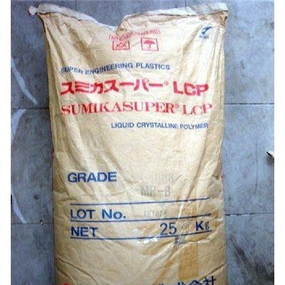 日本住友lcp,級耐高溫lcp,標準料lcp,耐高溫lcp,增強級耐高溫lcp,[