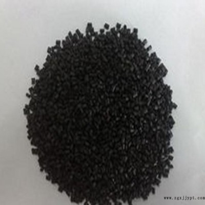 品牌代理 LCP 美國杜邦 注塑級 增強(qiáng)級 阻燃級 耐高溫 通用5130L
