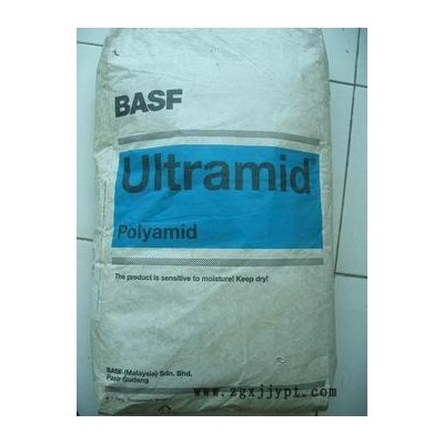 蘇州專業銷售原廠原包 PES 德國巴斯夫BASF Ultrason E2010G4  玻璃纖維20%增強 阻燃 高剛性
