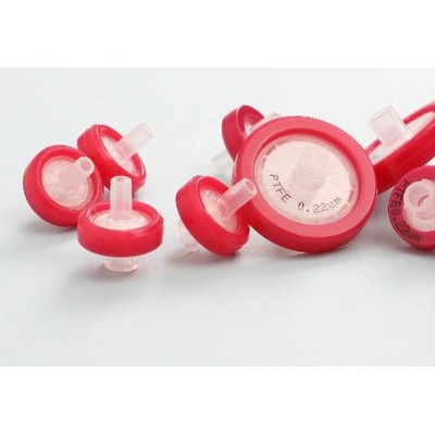 供應麥濾聚醚砜PES（25mm)針頭過濾