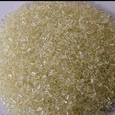 PES/美國蘇威/3250擠出 ,注塑 薄膜,食品 熱穩定高強度耐水解阻燃