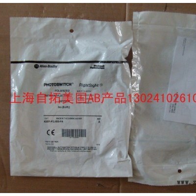 美國AB43PR-PES53FS庫存電工電氣產品