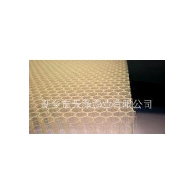 天澤， PI21016DNSMX36瑪勒濾芯，型號齊全。