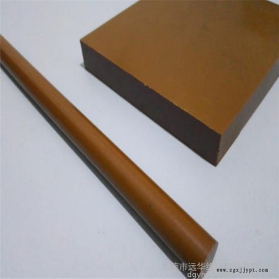 遠(yuǎn)華 pi棒 聚酰亞胺棒 美國(guó)杜邦聚酰亞胺棒