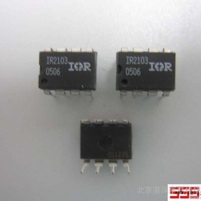 供應ALTERA EPC1PI8NEPC1PI8N