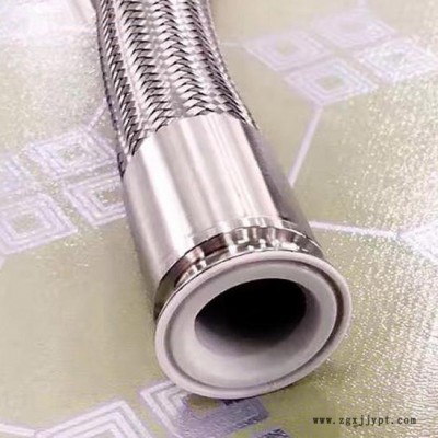 格雷特 重慶316L 內襯PFA卡盤接頭
