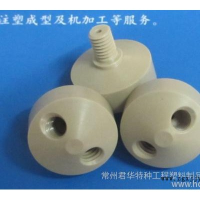 供應君華特塑各種規格均有PEEK轉子密封墊|六通閥瓣