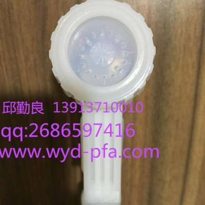 現(xiàn)貨PFA 水槍（接頭，彈簧管，水槍）套裝