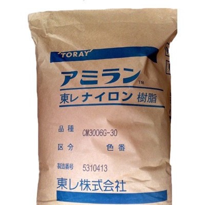 PPS 日本東麗 A390M65 65%玻璃 /礦物  尺寸穩定性良好PPS原料 耐高溫PPS