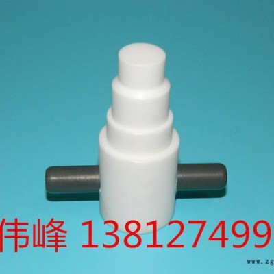 PTFE擴口器 PFA接頭 管子 專用擴口器  ..