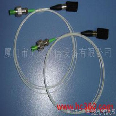 供應光纖探測器Belycomm  BLPD-PFA1-70BR