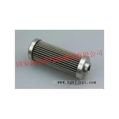 供應  PI2205馬勒濾芯過濾器