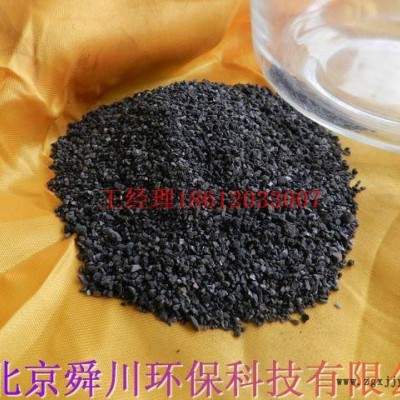 pi41pi高效除氧海綿鐵濾料霸州海綿鐵價格