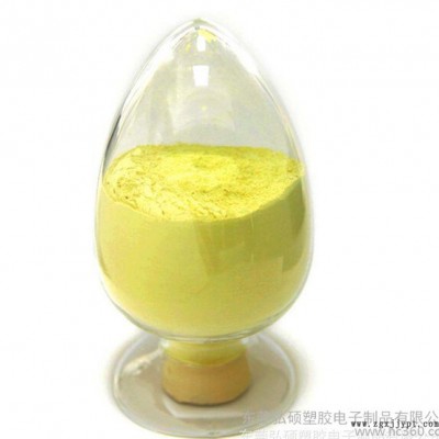 美國進口微米級聚酰亞胺粉末PI樹脂粉耐高溫耐酸堿塑料粉粒度20UM