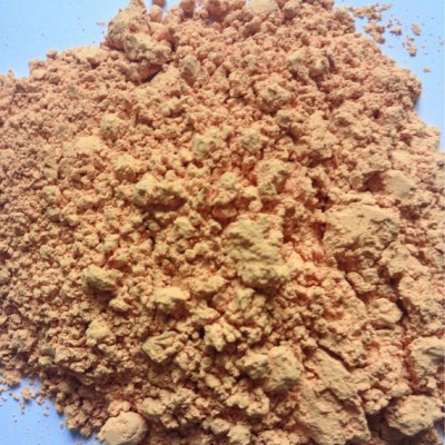 PI 美國杜邦 CP-0648 熱穩定性 增強級 耐低溫
