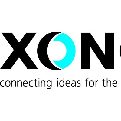 德國XONOX PI 500型立式平面干涉儀 大口徑檢測 光學平面面形測量