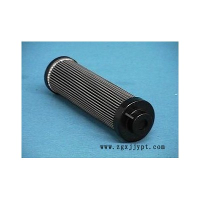 鵬宇齊全機械及行業設備專用配件英德諾曼(INTERNORMEN)液壓濾芯PI3205.10VG.16.E.P