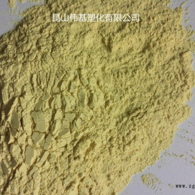 PI 美國RTP 4285 TFE 5 高剛性 熱穩定性