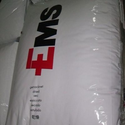耐高溫尼龍PPA 45%交流發電機調整螺絲用EMS Grivory HTV-45H1