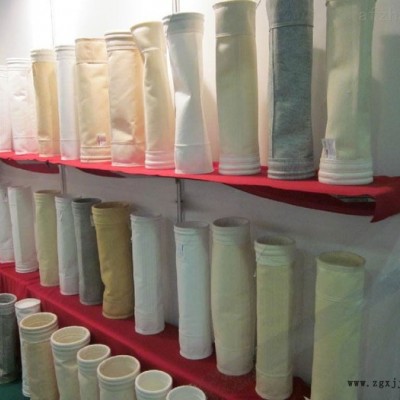 海南 工業鍋爐用耐高溫除塵布袋 pps耐高溫除塵布袋 玉嘉環保 生產加工 工業鍋爐用耐高溫除塵布袋