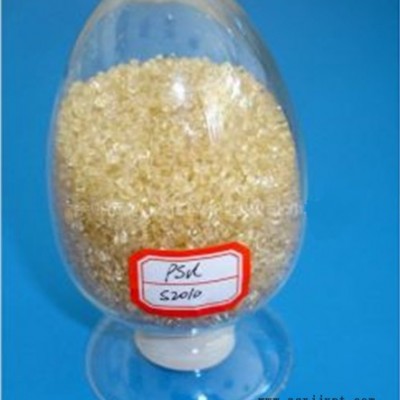 德國巴斯夫PSU S2010(一級經銷)進口副牌蘇州，昆山，嘉興，寧波，重慶