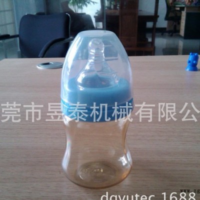 東莞直銷 PPSU奶瓶 量大價優 母嬰用品