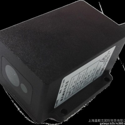 供應Sensopart FT 25 RA-170-PSU-M4M 位移傳感器