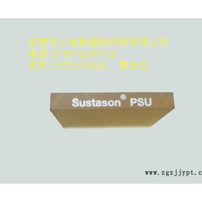 供應美國PSU板